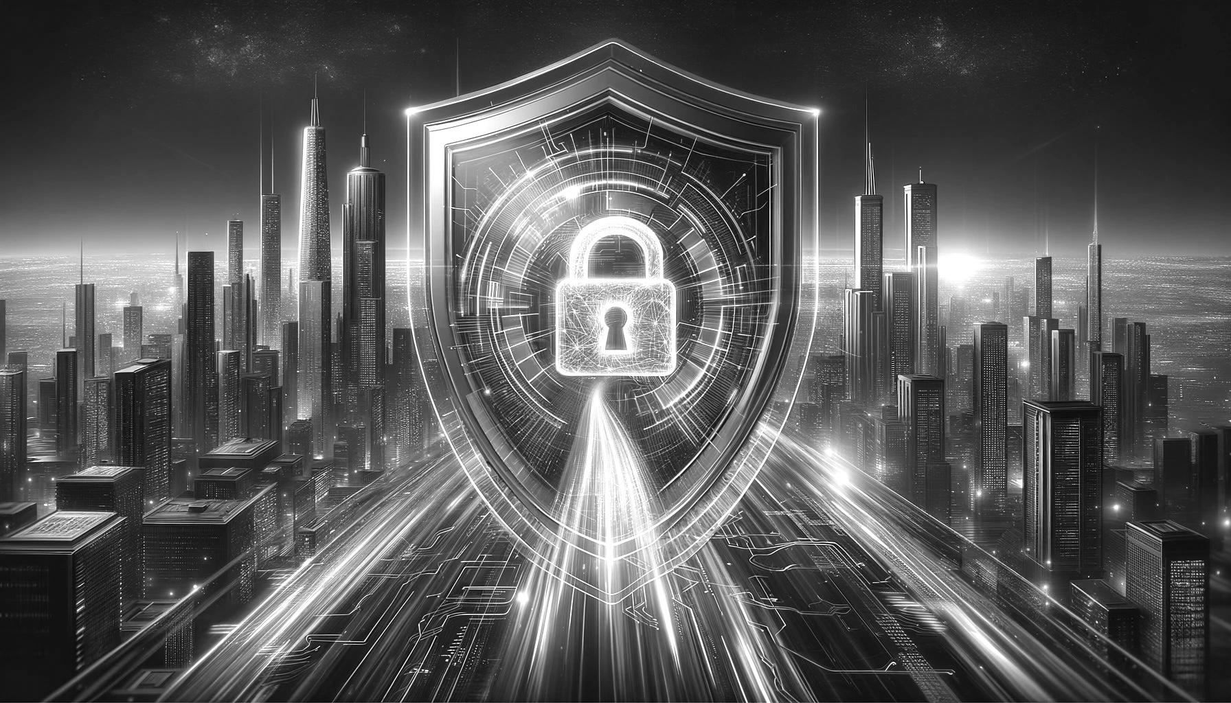 Advantages and Disadvantages of Using a  Virtual Private Networks (VPN)