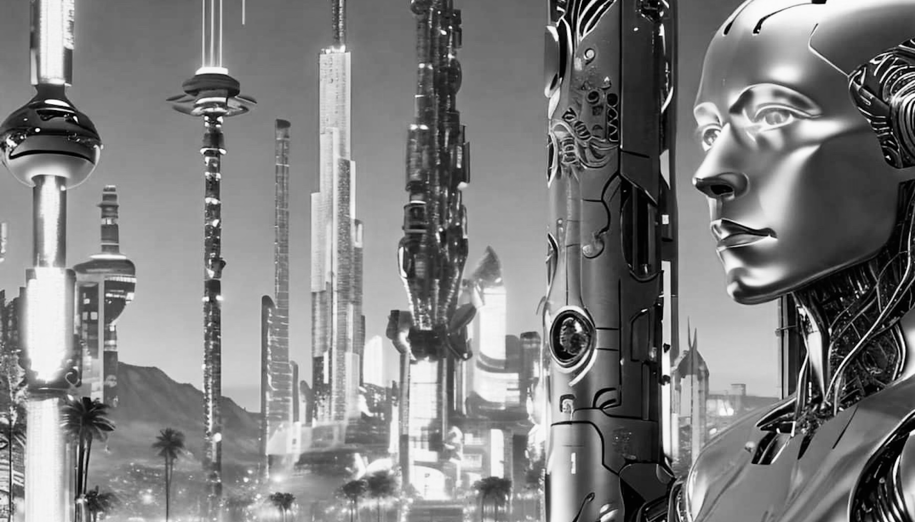 How Much Can We Trust AI?