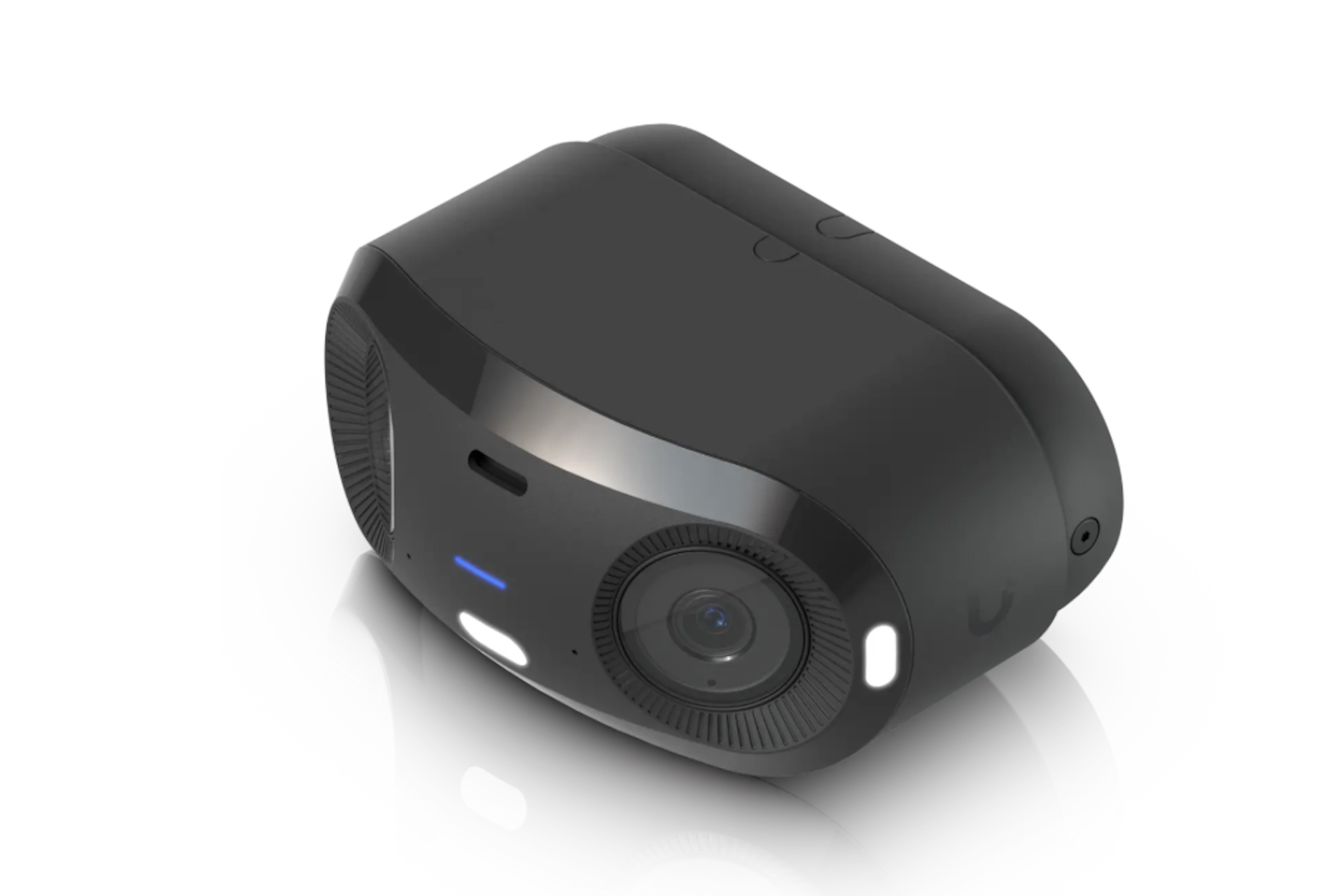 Ubiquiti UniFi Protect: G6 AI Cameras, ENVR Enterprise NVR, and Complete Smart Surveillance System