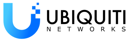 Ubiquiti UniFi Network Specialist UNS