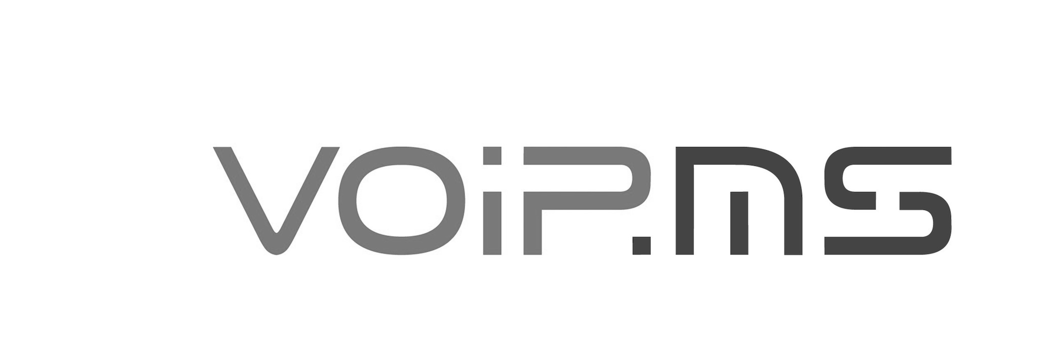 VoIP.ms TELEPHONE SERVICE